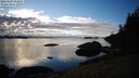 ./images/quadra/tower/20260607/tower20260607_064501M.jpg