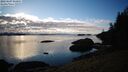 ./images/quadra/tower/20260607/tower20260607_065001M.jpg