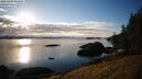 ./images/quadra/tower/20260607/tower20260607_065501M.jpg