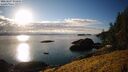 ./images/quadra/tower/20260607/tower20260607_070001M.jpg