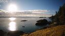 ./images/quadra/tower/20260607/tower20260607_070501M.jpg