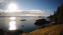 ./images/quadra/tower/20260607/tower20260607_071001M.jpg