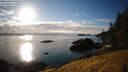 ./images/quadra/tower/20260607/tower20260607_071501M.jpg