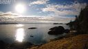 ./images/quadra/tower/20260607/tower20260607_072501M.jpg