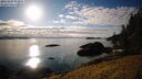 ./images/quadra/tower/20260607/tower20260607_073001M.jpg