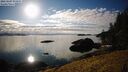 ./images/quadra/tower/20260607/tower20260607_073501M.jpg