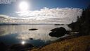 ./images/quadra/tower/20260607/tower20260607_074501M.jpg