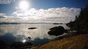 ./images/quadra/tower/20260607/tower20260607_075001M.jpg