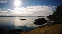 ./images/quadra/tower/20260607/tower20260607_075501M.jpg