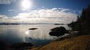 ./images/quadra/tower/20260607/tower20260607_080001M.jpg