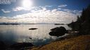 ./images/quadra/tower/20260607/tower20260607_080501M.jpg