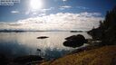 ./images/quadra/tower/20260607/tower20260607_081001M.jpg