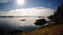 ./images/quadra/tower/20260607/tower20260607_082001M.jpg