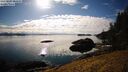 ./images/quadra/tower/20260607/tower20260607_082501M.jpg