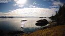 ./images/quadra/tower/20260607/tower20260607_083001M.jpg