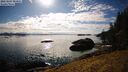 ./images/quadra/tower/20260607/tower20260607_084002M.jpg