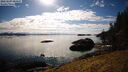 ./images/quadra/tower/20260607/tower20260607_084502M.jpg