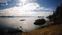 ./images/quadra/tower/20260607/tower20260607_085001M.jpg