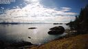./images/quadra/tower/20260607/tower20260607_085501M.jpg