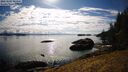 ./images/quadra/tower/20260607/tower20260607_090001M.jpg
