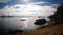 ./images/quadra/tower/20260607/tower20260607_090501M.jpg