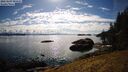 ./images/quadra/tower/20260607/tower20260607_091501M.jpg