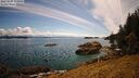 ./images/quadra/tower/20260607/tower20260607_112501M.jpg
