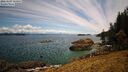 ./images/quadra/tower/20260607/tower20260607_123501M.jpg