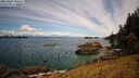 ./images/quadra/tower/20260607/tower20260607_124501M.jpg