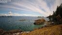 ./images/quadra/tower/20260607/tower20260607_125001M.jpg
