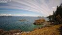 ./images/quadra/tower/20260607/tower20260607_134001M.jpg