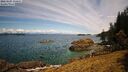 ./images/quadra/tower/20260607/tower20260607_134501M.jpg