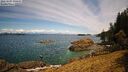 ./images/quadra/tower/20260607/tower20260607_135501M.jpg