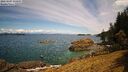 ./images/quadra/tower/20260607/tower20260607_140001M.jpg