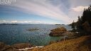./images/quadra/tower/20260607/tower20260607_141501M.jpg