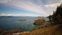 ./images/quadra/tower/20260607/tower20260607_142001M.jpg
