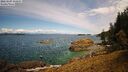 ./images/quadra/tower/20260607/tower20260607_142501M.jpg
