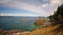 ./images/quadra/tower/20260607/tower20260607_143001M.jpg