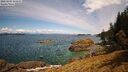 ./images/quadra/tower/20260607/tower20260607_143501M.jpg