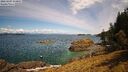 ./images/quadra/tower/20260607/tower20260607_144001M.jpg