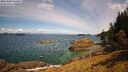 ./images/quadra/tower/20260607/tower20260607_145002M.jpg