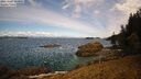 ./images/quadra/tower/20260607/tower20260607_151001M.jpg