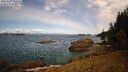 ./images/quadra/tower/20260607/tower20260607_151501M.jpg