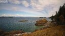 ./images/quadra/tower/20260607/tower20260607_153001M.jpg
