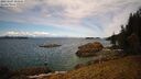 ./images/quadra/tower/20260607/tower20260607_153501M.jpg