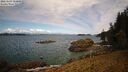 ./images/quadra/tower/20260607/tower20260607_154001M.jpg