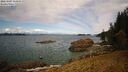 ./images/quadra/tower/20260607/tower20260607_154501M.jpg