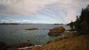 ./images/quadra/tower/20260607/tower20260607_155001M.jpg