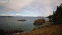 ./images/quadra/tower/20260607/tower20260607_155501M.jpg