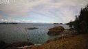 ./images/quadra/tower/20260607/tower20260607_160001M.jpg